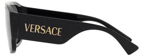 versace 4439 sunglasses|versace sunglasses men.